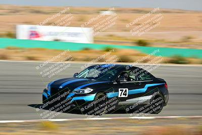 media/Oct-26-2025-West Coast Racing (Sun) [[131b992cb6]]/Red Group/Session 2 (Turn 1)/